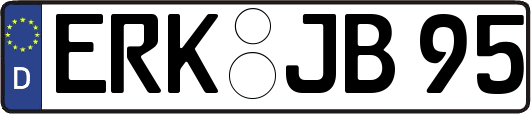 ERK-JB95