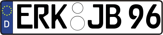 ERK-JB96