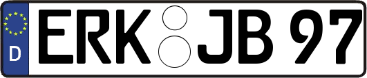 ERK-JB97
