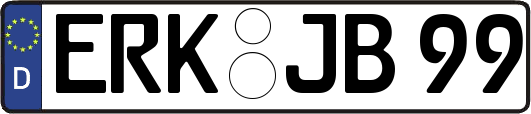 ERK-JB99