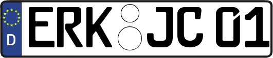 ERK-JC01