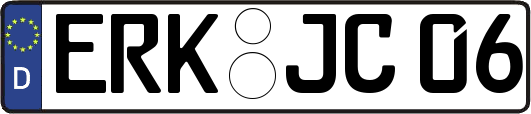 ERK-JC06