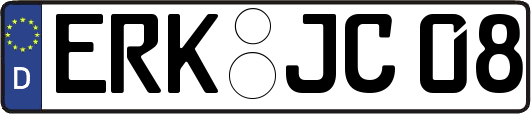 ERK-JC08