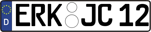 ERK-JC12