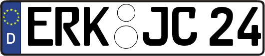 ERK-JC24