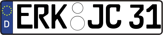 ERK-JC31