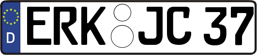 ERK-JC37
