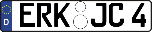 ERK-JC4