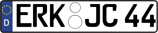 ERK-JC44