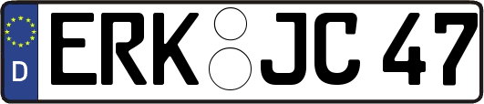 ERK-JC47