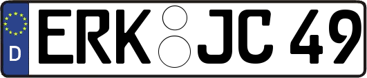 ERK-JC49