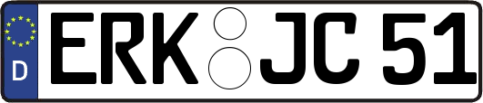 ERK-JC51