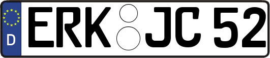 ERK-JC52