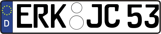 ERK-JC53
