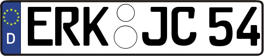 ERK-JC54