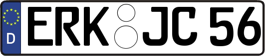 ERK-JC56
