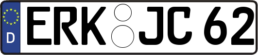 ERK-JC62