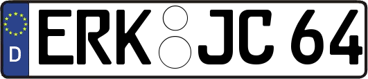 ERK-JC64