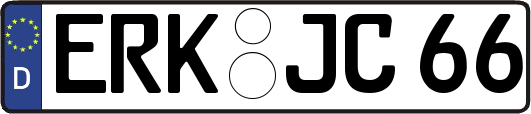 ERK-JC66