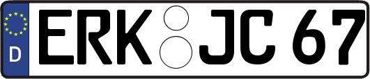 ERK-JC67