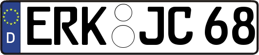 ERK-JC68