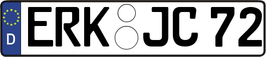 ERK-JC72