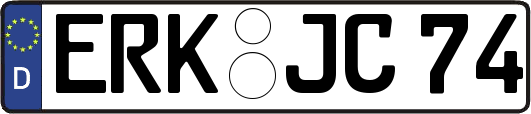 ERK-JC74