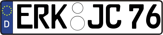 ERK-JC76