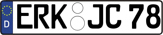 ERK-JC78