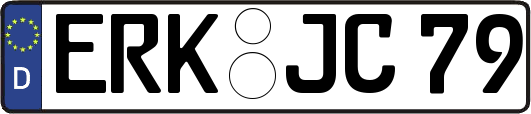 ERK-JC79