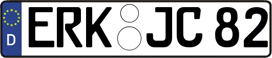 ERK-JC82