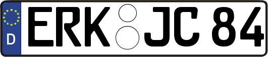 ERK-JC84