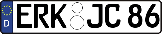 ERK-JC86