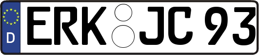 ERK-JC93