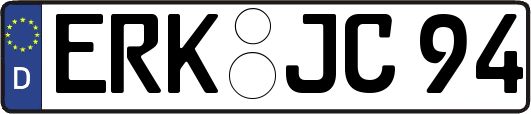 ERK-JC94