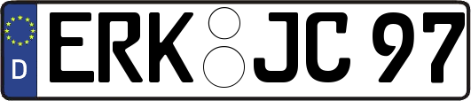 ERK-JC97