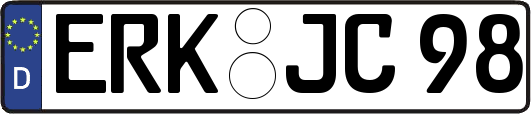ERK-JC98