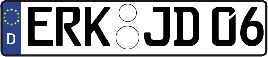 ERK-JD06