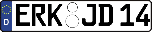 ERK-JD14