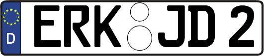ERK-JD2