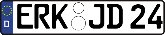 ERK-JD24