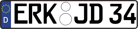 ERK-JD34