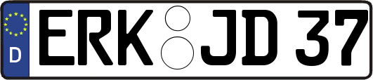 ERK-JD37
