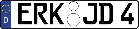 ERK-JD4