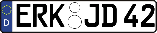 ERK-JD42