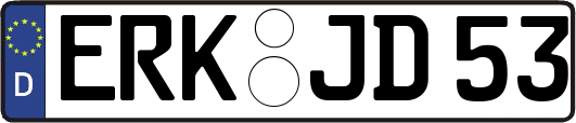 ERK-JD53