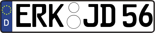 ERK-JD56