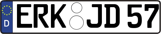ERK-JD57