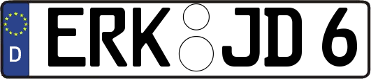 ERK-JD6