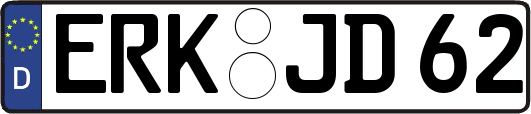 ERK-JD62